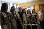 Les Festeres mostren els manifest