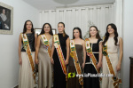 Les Festeres mostren els manifest