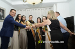 Les Festeres mostren els manifest