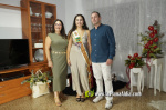Les Festeres mostren els manifest