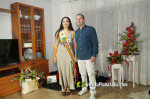 Les Festeres mostren els manifest