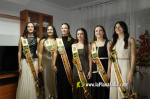 Les Festeres mostren els manifest