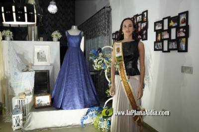 Fotografia /Galeria/2025/9/249877_160959/2_M1.jpg