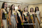 Les Festeres mostren els manifest
