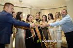Les Festeres mostren els manifest