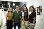 Fotografia /Galeria/2025/9/249877_160959/3_M1.jpg