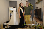 Les Festeres mostren els manifest
