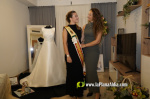 Les Festeres mostren els manifest