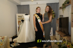 Les Festeres mostren els manifest