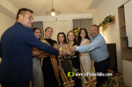 Les Festeres mostren els manifest