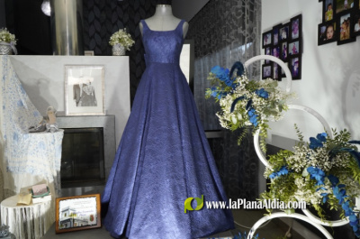 Fotografia /Galeria/2025/9/249877_160959/4_M1.jpg