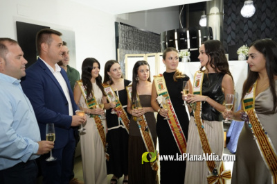 Fotografia /Galeria/2025/9/249877_160959/6_M1.jpg