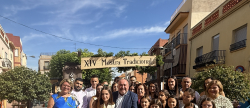 -xito-de-la-xiv-mostra-tradicional-de-sant-joan-de-moro