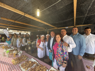 Fotografia /Galeria/2025/9/249888_160968/2_M1.jpg