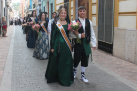 Fotografia /Galeria/2025/9/249923_160998/3_M1.jpg