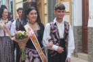 Fotografia /Galeria/2025/9/249923_160998/8_M1.jpg