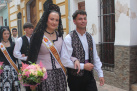 Fotografia /Galeria/2025/9/249923_160998/9_M1.jpg