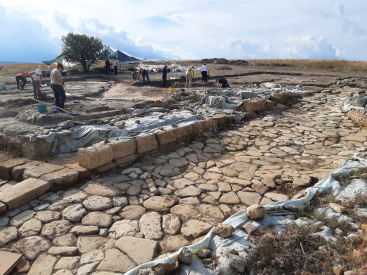 Fotografia /Galeria/2025/9/249943_161008/2_M1.jpg