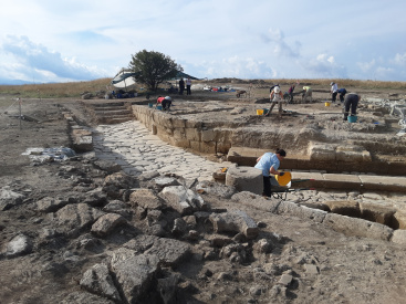 Fotografia /Galeria/2025/9/249943_161008/3_M1.jpg