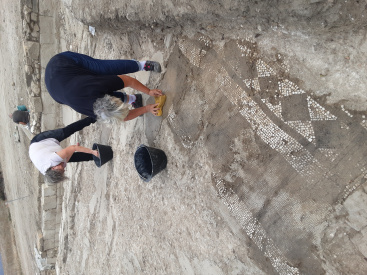 Fotografia /Galeria/2025/9/249943_161008/4_M1.jpg