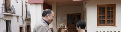 Injecció de més de 5 milions d'euros a 17 ajuntaments de Castelló per finançar escoles infantils municipals