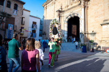 Fotografia /Galeria/2025/9/249962_161024/2_M1.jpg