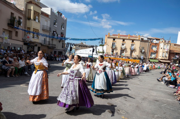 Fotografia /Galeria/2025/9/249962_161024/3_M1.jpg