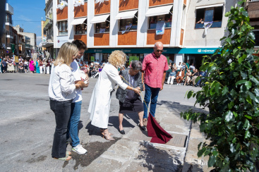 Fotografia /Galeria/2025/9/249962_161024/4_M1.jpg