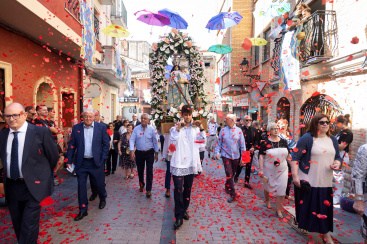 Fotografia /Galeria/2025/9/249962_161024/5_M1.jpg