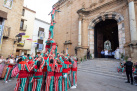 Fotografia /Galeria/2025/9/249962_161024/6_M1.jpg