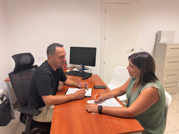 Subvenciones concedidas a municipios de la Mancomunitat Baix Maestrat para promover la salud