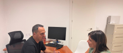 Subvenciones concedidas a municipios de la Mancomunitat Baix Maestrat para promover la salud