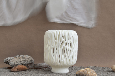 Fotografia /Galeria/2025/9/250024_161063/2_M1.jpg