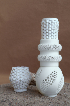 Fotografia /Galeria/2025/9/250024_161063/3_M1.jpg