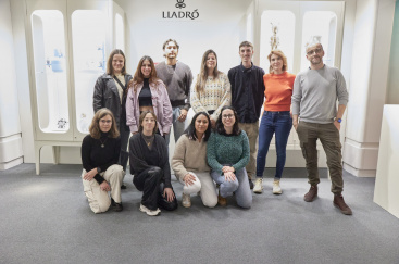 Fotografia /Galeria/2025/9/250024_161063/4_M1.jpg