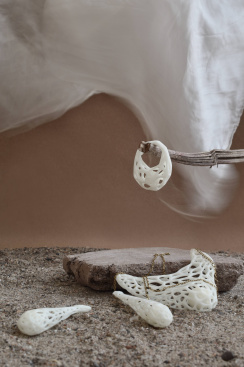 Fotografia /Galeria/2025/9/250024_161063/5_M1.jpg