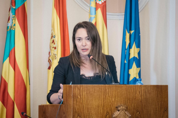 Denuncian campaa de manipulacin sobre estado del agua en Piscina Olmpica