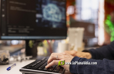De lo local a lo digital: la revolucin de la inteligencia artificial se abre paso en los municipios ms pequeos