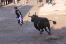 Fotografia /Galeria/2025/9/250043_161075/5_M1.jpg