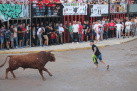 Fotografia /Galeria/2025/9/250043_161075/6_M1.jpg