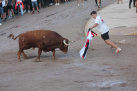 Fotografia /Galeria/2025/9/250043_161075/7_M1.jpg