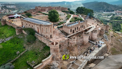 Fotografia /Galeria/2026/1/254810_164730/2_M1.jpg