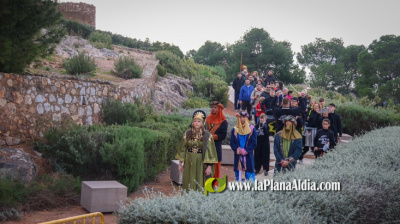 Fotografia /Galeria/2026/1/254810_164730/3_M1.jpg