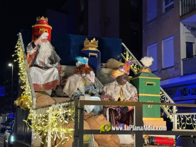 Fotografia /Galeria/2026/1/254816_164733/3_M1.jpg