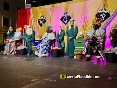 Fotografia /Galeria/2026/1/254816_164733/4_M1.jpg