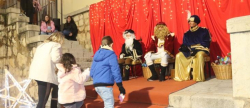 cartas-a-los-pajes-reales-y-los-reyes-magos-llegaran-al-polifuncional