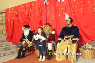 Fotografia /Galeria/2026/1/254826_164735/2_M1.jpg