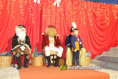 Fotografia /Galeria/2026/1/254826_164735/3_M1.jpg