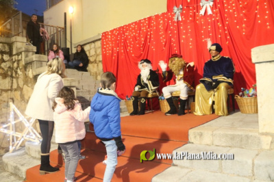 Fotografia /Galeria/2026/1/254826_164735/5_M1.jpg