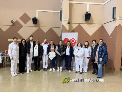 Fotografia /Galeria/2026/1/254850_164751/3_M1.jpg